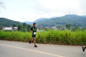 BIB: 
                            <button type="button" onclick="openModal(18875122)" class="btn btn-primary btn-sm float-right btn-popup" data-toggle="modal" data-target=".modal-high-quality">
                        <i class="fas fa-shopping-cart"></i> Add to Cart
                    </button>
                                            <button type="button" onclick="isThisMe(18875122, true)" class="btn btn-success btn-sm float-right btn-popup btn-isme hidden" data-toggle="tooltip" data-placement="bottom" title="นี่คือรูปของคุณใช่ไหม คลิกที่นี่เพื่อเอาเข้าอัลบั้ม">
                        <i class="fas fa-plus"></i> Add to album
                    </button>
                    <button type="button" onclick="isThisMe(18875122, false)" class="btn btn-warning btn-sm float-right btn-popup btn-isnotme hidden">
                        <i class="fas fa-ban"></i> Remove from album
                    </button>